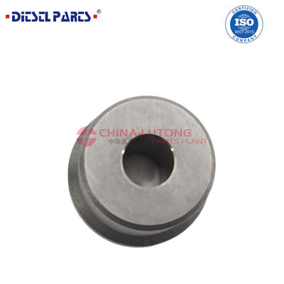 Válvula D de alta calidad para la bomba de inyección de Bosch Válvula de entrega VE Válvula de entrega 131160-0620 A87 para NISSAN DIESEL/ISUZU FE6BCZ-D640T/DH100