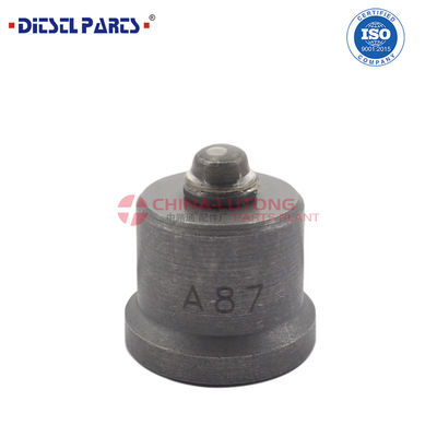 Válvula D de alta calidad para la bomba de inyección de Bosch Válvula de entrega VE Válvula de entrega 131160-0620 A87 para NISSAN DIESEL/ISUZU FE6BCZ-D640T/DH100