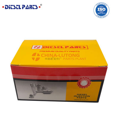 Válvula D. de alta calidad para válvula de suministro de bomba de inyección Bos-ch VE Válvula de suministro 131160-0620 A87 para NISSAN DIESEL/ISUZU FE6BCZ-D640T/DH100