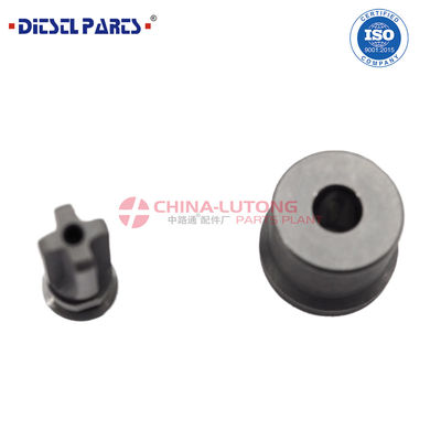 precio de venta de fábrica válvula de presión de la bomba de inyección 131160-5320 39A válvula de entrega 131160-5320 39A Para 6SD1/EX200-5/6BG1T