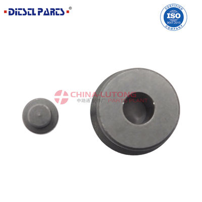 precio de venta de fábrica válvula de presión de la bomba de inyección 131160-5320 39A válvula de entrega 131160-5320 39A Para 6SD1/EX200-5/6BG1T