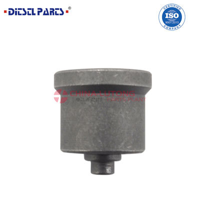 precio de venta de fábrica válvula de presión de la bomba de inyección 131160-5320 39A válvula de entrega 131160-5320 39A Para 6SD1/EX200-5/6BG1T
