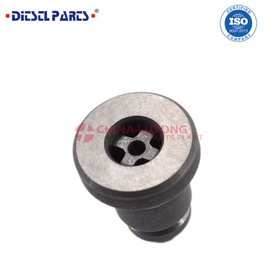 Válvula de entrega del motor diesel 146430-0320 VE4 Válvula de entrega VE4 146430-0320 para ISUZU 4BC2 4JG2 Mitsubishi 4D56 4M40