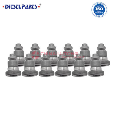 Válvula de entrega del motor diesel 146430-0320 VE4 Válvula de entrega VE4 146430-0320 para ISUZU 4BC2 4JG2 Mitsubishi 4D56 4M40