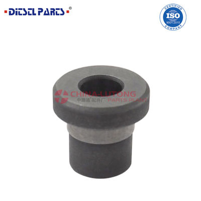 Válvula de entrega del motor diesel 146430-0320 VE4 Válvula de entrega VE4 146430-0320 para ISUZU 4BC2 4JG2 Mitsubishi 4D56 4M40