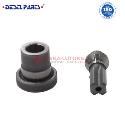 Válvula de entrega del motor diesel 146430-0320 VE4 Válvula de entrega VE4 146430-0320 para ISUZU 4BC2 4JG2 Mitsubishi 4D56 4M40