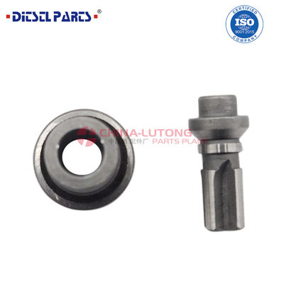 Válvula de entrega del motor diesel 146430-0320 VE4 Válvula de entrega VE4 146430-0320 para ISUZU 4BC2 4JG2 Mitsubishi 4D56 4M40