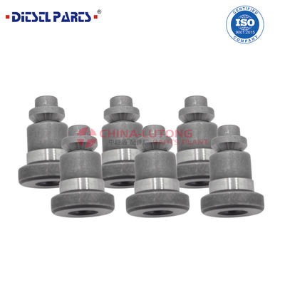 Válvula de entrega del motor diesel 146430-0320 VE4 Válvula de entrega VE4 146430-0320 para ISUZU 4BC2 4JG2 Mitsubishi 4D56 4M40