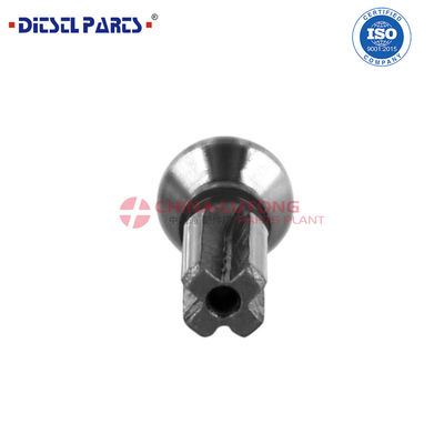 Válvula de entrega K15 K15 140110-3620 9413610003 1526151031 para ISUZU KUBOTA ISEKI equivalente a BOS-CH 9413610003 para ZEXEL K15 140110-3620 para ISUZU 8-94368-935-0 8-94145-094-0 para KUBOTA 1526151031