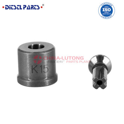 Válvula de entrega K15 K15 140110-3620 9413610003 1526151031 para ISUZU KUBOTA ISEKI equivalente a BOS-CH 9413610003 para ZEXEL K15 140110-3620 para ISUZU 8-94368-935-0 8-94145-094-0 para KUBOTA 1526151031