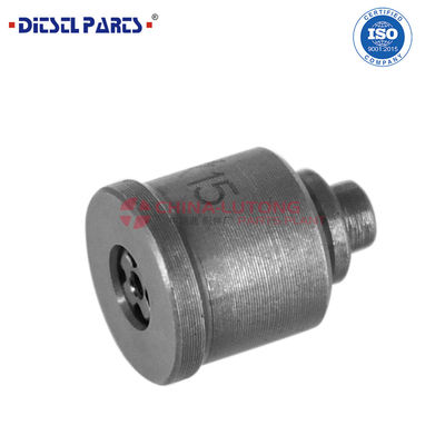 Válvula de entrega K15 K15 140110-3620 9413610003 1526151031 para ISUZU KUBOTA ISEKI equivalente a BOS-CH 9413610003 para ZEXEL K15 140110-3620 para ISUZU 8-94368-935-0 8-94145-094-0 para KUBOTA 1526151031