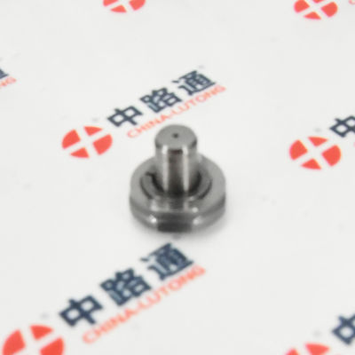 Nueva válvula de suministro de aceite de la bomba de combustible diésel 4P7688 4P-7688 Válvula de retención de la bomba de inyección de combustible para Cate-rpillar en Highway and Heavy Parts