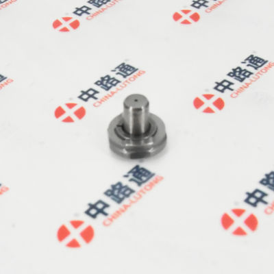 Nueva válvula de suministro de aceite de la bomba de combustible diésel 4P7688 4P-7688 Válvula de retención de la bomba de inyección de combustible para Cate-rpillar en Highway and Heavy Parts