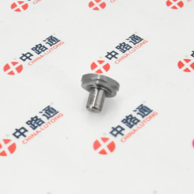 Nueva válvula de suministro de aceite de la bomba de combustible diésel 4P7688 4P-7688 Válvula de retención de la bomba de inyección de combustible para Cate-rpillar en Highway and Heavy Parts