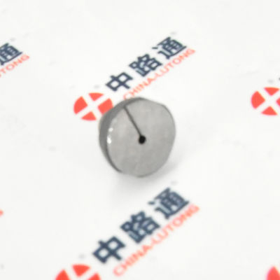 4P9258 Para Motor Caterpi-llar 3406B 3406C Válvula de Retención 4P-9258 Válvula de Retención 4P-9258 para Cate-rpillar CAT 3406B 3406C / Bomba 108-6634 6I-2665