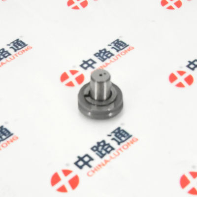 4P9258 Para Motor Caterpi-llar 3406B 3406C Válvula de Retención 4P-9258 Válvula de Retención 4P-9258 para Cate-rpillar CAT 3406B 3406C / Bomba 108-6634 6I-2665