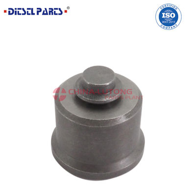 2 418 552 003 OVE162 Válvula de entrega 2418 552 069 # 2418552069 para la bomba de inyección de combustible Bosch 2 418 552 003 para el motor OVE162