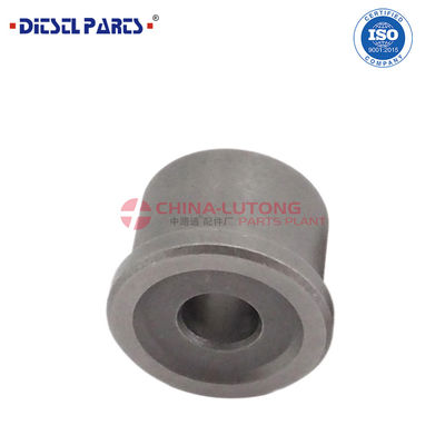 2 418 552 003 OVE162 Válvula de entrega 2418 552 069 # 2418552069 para la bomba de inyección de combustible Bosch 2 418 552 003 para el motor OVE162