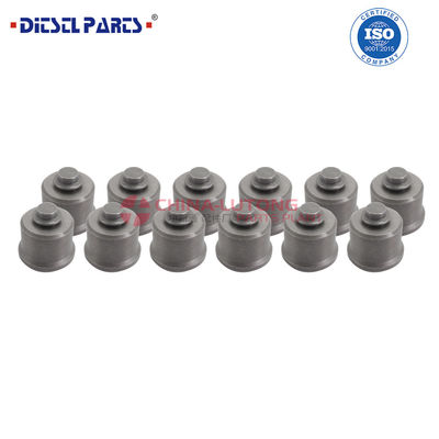 2 418 552 003 OVE162 Válvula de entrega 2418 552 069 # 2418552069 para la bomba de inyección de combustible Bosch 2 418 552 003 para el motor OVE162