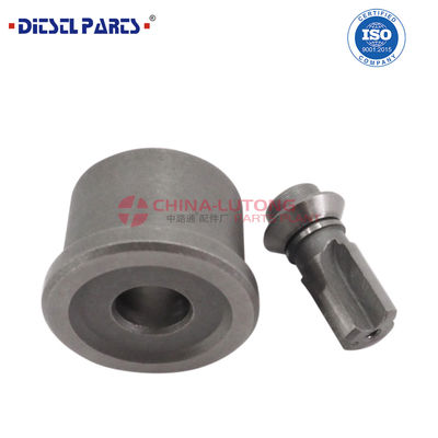 2 418 552 003 OVE162 Válvula de entrega 2418 552 069 # 2418552069 para la bomba de inyección de combustible Bosch 2 418 552 003 para el motor OVE162