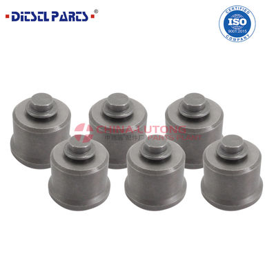 2 418 552 003 OVE162 Válvula de entrega 2418 552 069 # 2418552069 para la bomba de inyección de combustible Bosch 2 418 552 003 para el motor OVE162