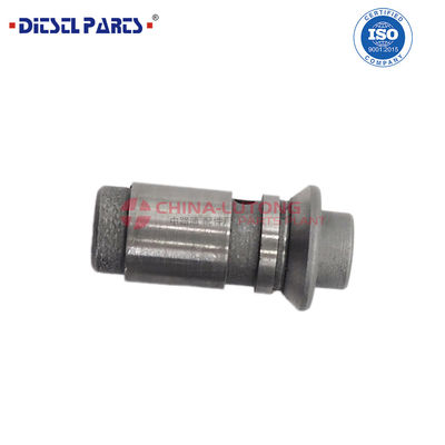 Ayuda para el funcionamiento eficiente de los sistemas de inyección de diesel 2 418 554 003 adecuado para bosch elemento de boquilla de entrega de válvula 2 418 554 003 12 para válvulas de comino