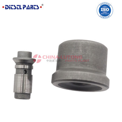 Ayuda para el funcionamiento eficiente de los sistemas de inyección de diesel 2 418 554 003 adecuado para bosch elemento de boquilla de entrega de válvula 2 418 554 003 12 para válvulas de comino