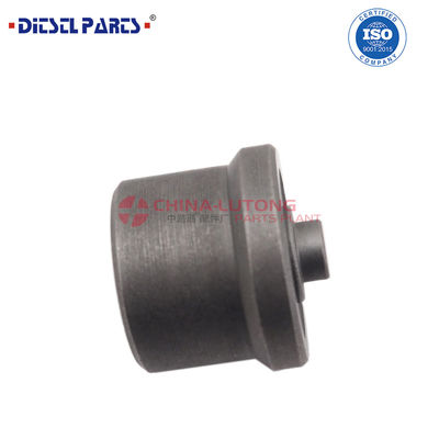 Ayuda para el funcionamiento eficiente de los sistemas de inyección de diesel 2 418 554 003 adecuado para bosch elemento de boquilla de entrega de válvula 2 418 554 003 12 para válvulas de comino