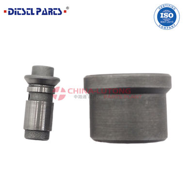 Ayuda para el funcionamiento eficiente de los sistemas de inyección de diesel 2 418 554 003 adecuado para bosch elemento de boquilla de entrega de válvula 2 418 554 003 12 para válvulas de comino