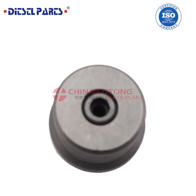 Ayuda para el funcionamiento eficiente de los sistemas de inyección de diesel 2 418 554 003 adecuado para bosch elemento de boquilla de entrega de válvula 2 418 554 003 12 para válvulas de comino