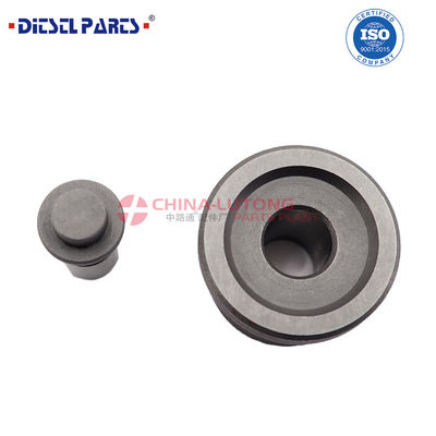 Ayuda para el funcionamiento eficiente de los sistemas de inyección de diesel 2 418 554 003 adecuado para bosch elemento de boquilla de entrega de válvula 2 418 554 003 12 para válvulas de comino