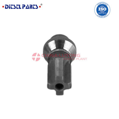 Válvula de entrega de alta calidad 090140-0410 090140-0410 MM500227 15221-51031 para Mitsubishi Kubota Válvula de entrega de bomba diésel