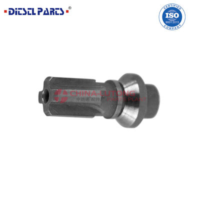 Válvula de entrega de alta calidad 090140-0410 090140-0410 MM500227 15221-51031 para Mitsubishi Kubota Válvula de entrega de bomba diésel