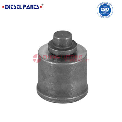 Válvula de entrega de alta calidad 090140-0410 090140-0410 MM500227 15221-51031 para Mitsubishi Kubota Válvula de entrega de bomba diésel