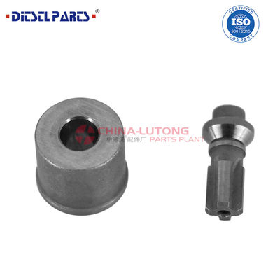 Válvula de entrega de alta calidad 090140-0410 090140-0410 MM500227 15221-51031 para Mitsubishi Kubota Válvula de entrega de bomba diésel