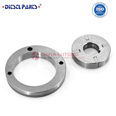 1 467 030 309 Bomba de alimentación 1 467 030 309 17MM Bomba de suministro de transferencia de combustible para Bosch 1467030309 IVECO/Nissan TD Motores diésel Kit 096140-002