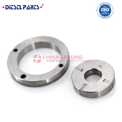 1 467 030 309 Bomba de alimentación 1 467 030 309 17MM Bomba de suministro de transferencia de combustible para Bosch 1467030309 IVECO/Nissan TD Motores diésel Kit 096140-002