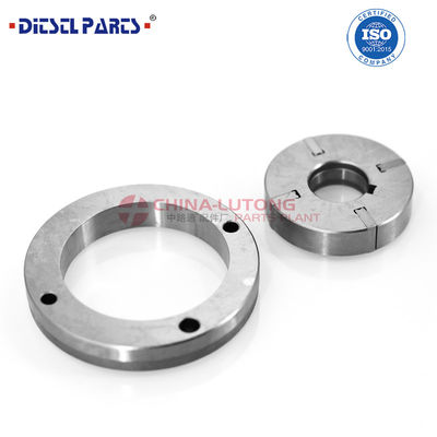 1 467 030 309 Bomba de alimentación 1 467 030 309 17MM Bomba de suministro de transferencia de combustible para bosch 1467030309 IVECO/Nissan TD Kit de motores diesel 096140-002