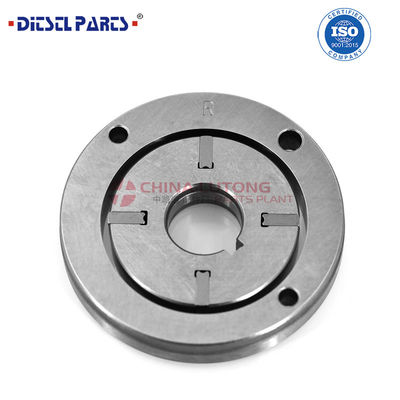 1 467 030 309 Bomba de alimentación 1 467 030 309 17MM Bomba de suministro de transferencia de combustible para Bosch 1467030309 IVECO/Nissan TD Motores diésel Kit 096140-002