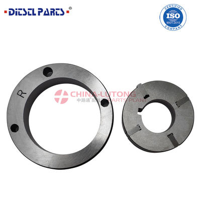 146100-0220 Bomba de alimentación Bomba de transferencia Bomba de suministro 20MM 146100-0220 096140-0030 9461611363 Para Mitsubishi Pajero 4M40 Kit de motor de automóviles ME741028