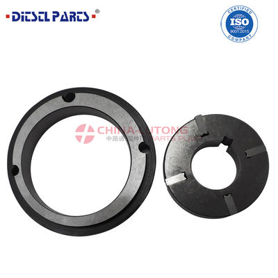 146100-0220 Bomba de alimentación Bomba de transferencia Bomba de suministro 20MM 146100-0220 096140-0030 9461611363 Para Mitsubishi Pajero 4M40 Kit de motor de automóviles ME741028