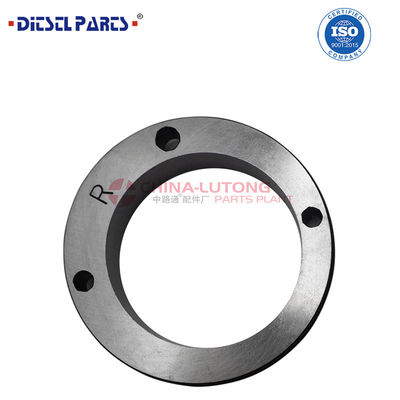 146100-0220 Bomba de alimentación Bomba de transferencia Bomba de suministro 20MM 146100-0220 096140-0030 9461611363 Para Mitsubishi Pajero 4M40 Kit de motor de automóviles ME741028