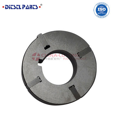 146100-0220 Bomba de alimentación Bomba de transferencia Bomba de suministro 20MM 146100-0220 096140-0030 9461611363 Para Mitsubishi Pajero 4M40 Kit de motor de automóviles ME741028