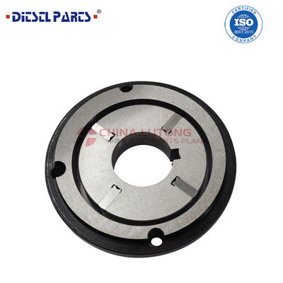 146100-0220 Bomba de alimentación Bomba de transferencia Bomba de suministro 20MM 146100-0220 096140-0030 9461611363 Para Mitsubishi Pajero 4M40 Kit de motor de automóviles ME741028