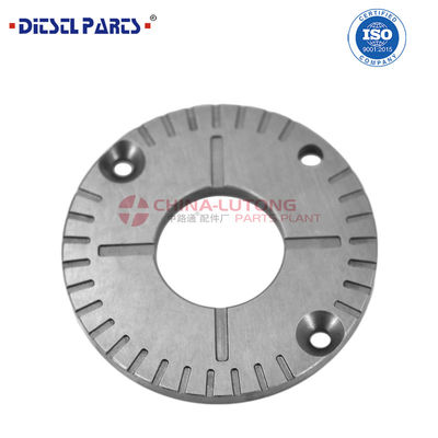 de alta calidad bomba de alimentación de combustible diésel 146103-0002 cubierta de la bomba de alimentación para Bosch bomba de transferencia cubierta 146103-0002 fábrica venta directa precio al por mayor