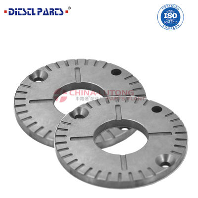 de alta calidad bomba de alimentación de combustible diésel 146103-0002 cubierta de la bomba de alimentación para Bosch bomba de transferencia cubierta 146103-0002 fábrica venta directa precio al por mayor