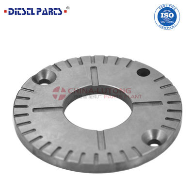 de alta calidad bomba de alimentación de combustible diésel 146103-0002 cubierta de bomba de alimentación para B-osch bomba de transferencia cubierta 146103-0002 fábrica venta directa precio al por mayor