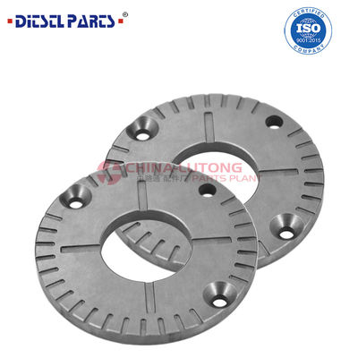 de alta calidad bomba de alimentación de combustible diésel 146103-0002 cubierta de bomba de alimentación para B-osch bomba de transferencia cubierta 146103-0002 fábrica venta directa precio al por mayor