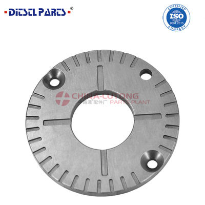 de alta calidad bomba de alimentación de combustible diésel 146103-0002 cubierta de la bomba de alimentación para Bosch bomba de transferencia cubierta 146103-0002 fábrica venta directa precio al por mayor