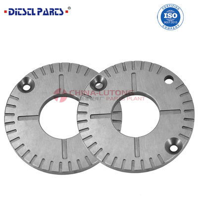 de alta calidad bomba de alimentación de combustible diésel 146103-0002 cubierta de bomba de alimentación para B-osch bomba de transferencia cubierta 146103-0002 fábrica venta directa precio al por mayor